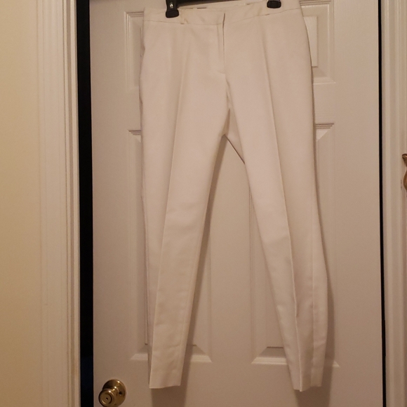 Slacks - Picture 2 of 5